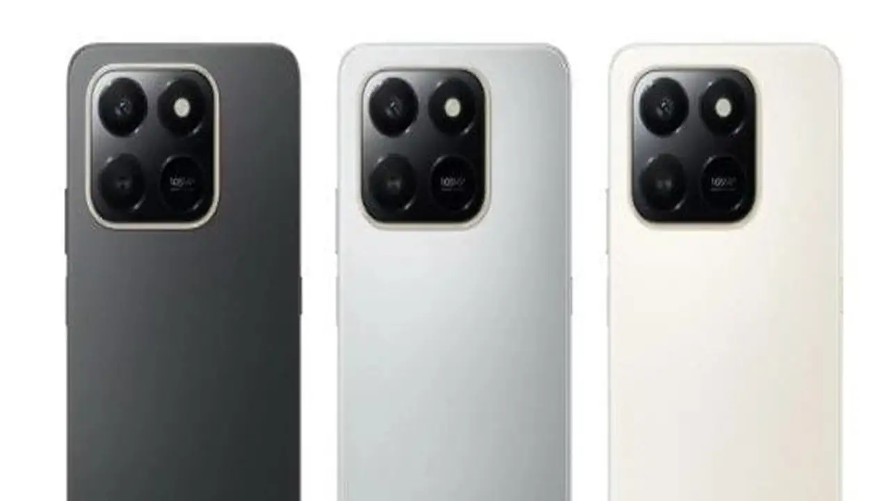 بطارية 6500 مللي أمبير.. مواصفات وسعر هاتف هونر X7d الجديد في الأسواق